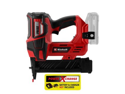 Einhell FIXETTO 1840 S