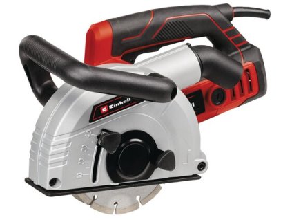 Einhell TE MA 1700