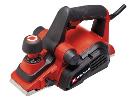 Einhell TE PL 920