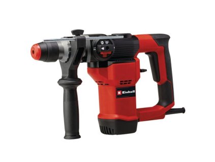 Einhell TC RH 28 3F