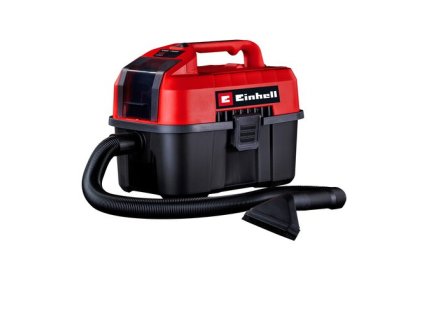 Einhell TE VC 1810 Li Solo