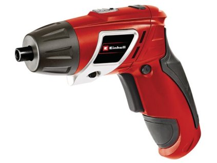 Einhell TC SD 3,6 Li