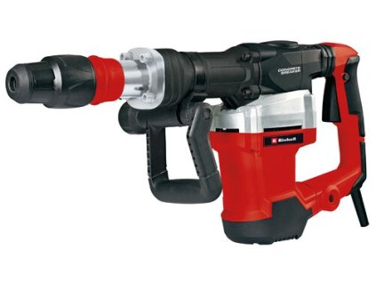 Einhell TE DH 32