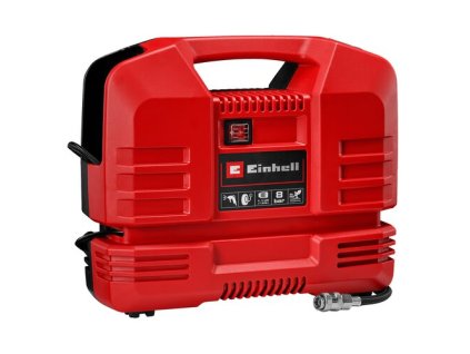 Einhell TC AC 190 OF Set