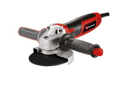 Einhell TC AG 115750 2