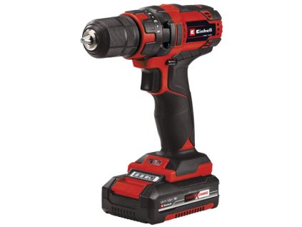 Einhell TC CD 1835 Li (1x1,5 Ah)