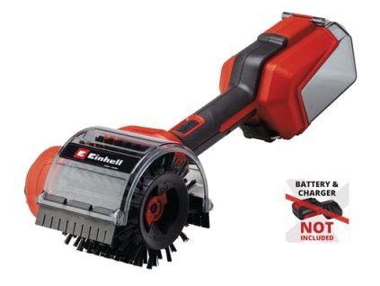 Einhell PICOBELLA 1890