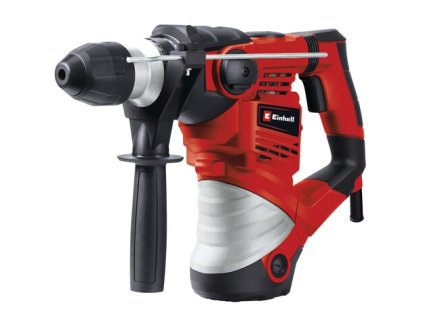 Einhell TC RH 1600