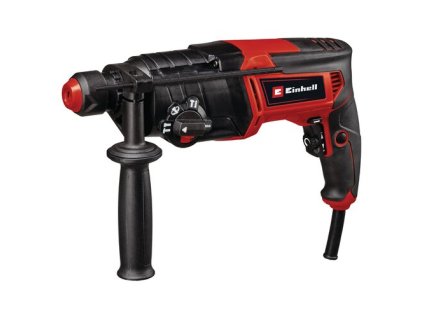 Einhell TC RH 800 4F