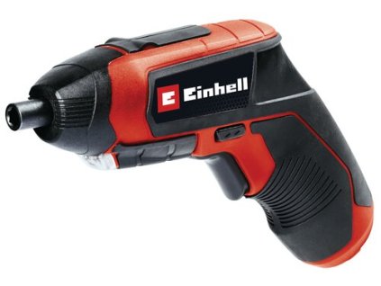 Einhell TE SD 3,61 Li