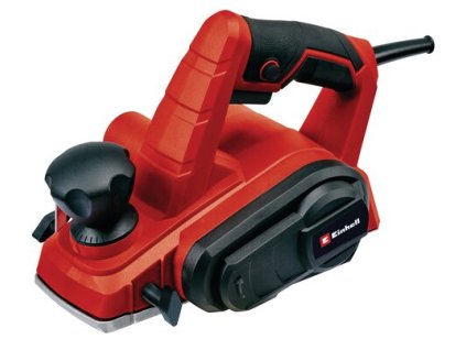 Einhell TC PL 750