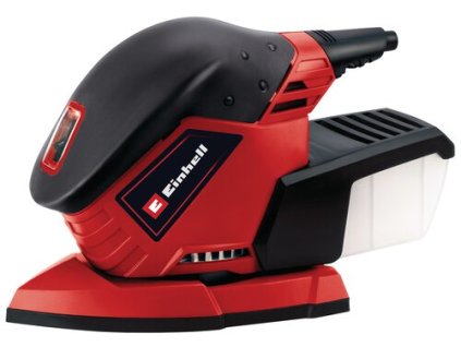 Einhell TE OS 1320