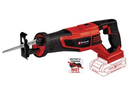 Einhell TP AP 1828 Li BL Solo