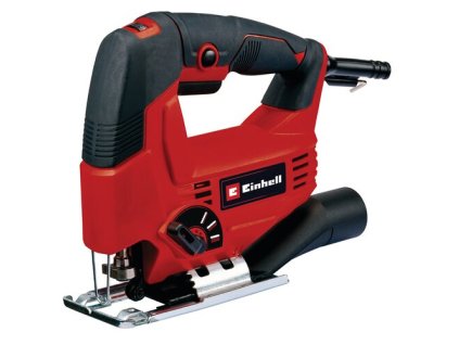 Einhell TC JS 801