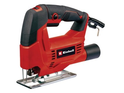 Einhell TC JS 601