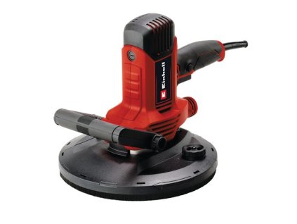 Einhell TC DWS 225