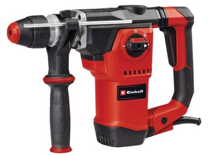Einhell TE RH 32 1600 4F