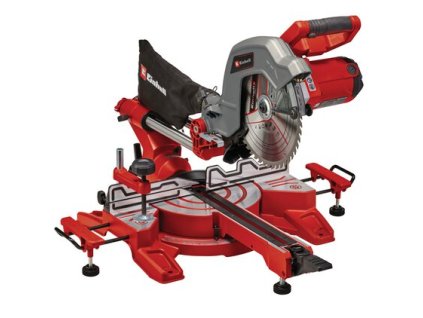 Einhell TC SM 254