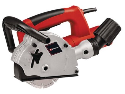 Einhell TC MA 1300