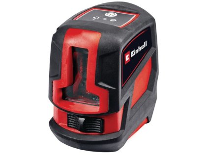 Einhell TC LL 2