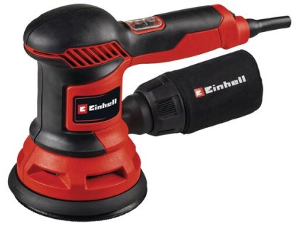 Einhell TC RS 425 E