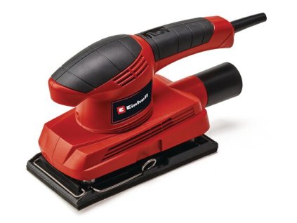 Einhell TC OS 1520