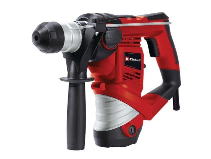 Einhell TC RH 900