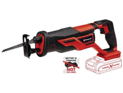 Einhell TE AP 1826 Li Solo