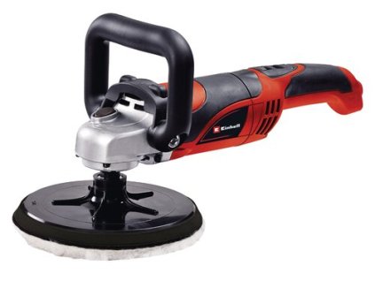 Einhell CC PO 11001 E