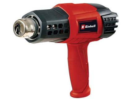 Einhell TE HA 2000 E