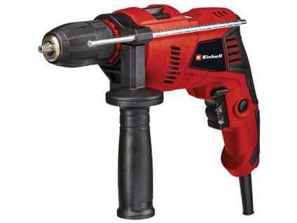 Einhell TE ID 500 E