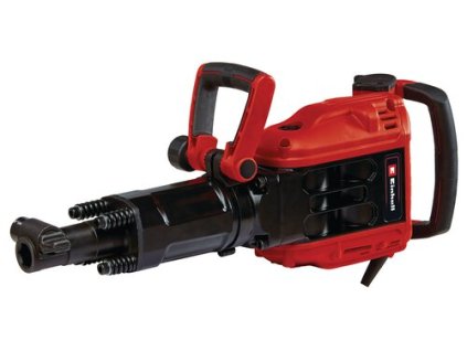 Einhell TP DH 50