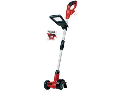 Einhell GC CC 18 Li Solo