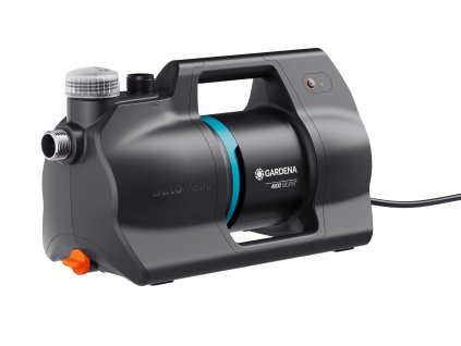 GARDENA 09070 20