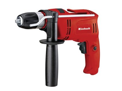 Einhell TC ID 650 E