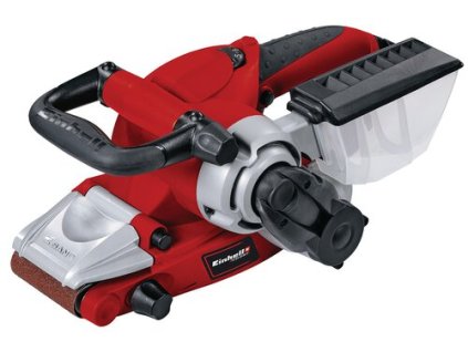 Einhell TE BS 8540 E