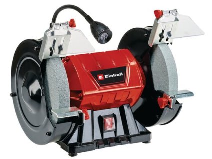 Einhell TC BG 200 L