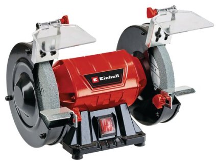 Einhell TC BG 150