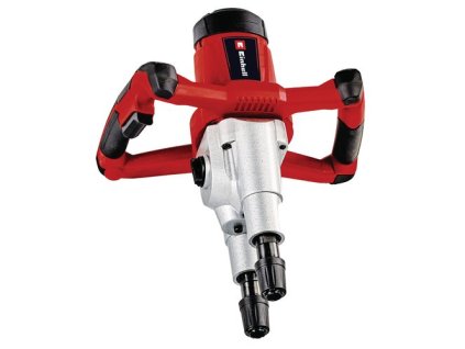 Einhell TE MX 1600 2 CE Twin