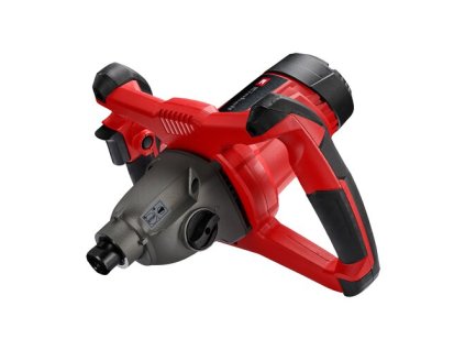 Einhell TC MX 1400 2 E