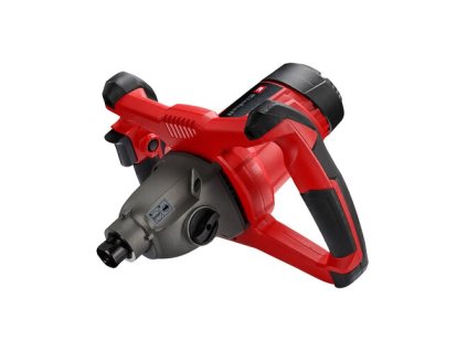 Einhell TE MX 1600 2 CE