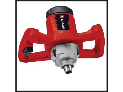 Einhell TC MX 1200 E 1