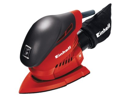 Einhell TH OS 1016