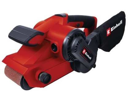 Einhell TC BS 8038