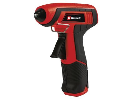 Einhell TC CG 3,61 Li