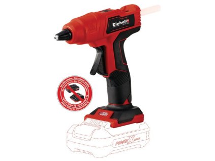 Einhell TE CG 18 Li Solo