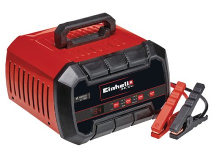 Einhell Einhell CE BC 30 M