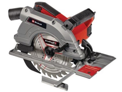 Einhell TE CS 1901