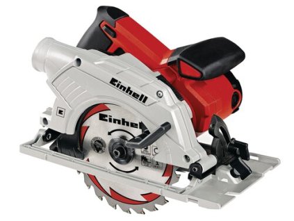 Einhell TE CS 165