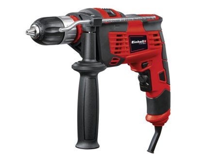 Einhell TC ID 1000 E Kit